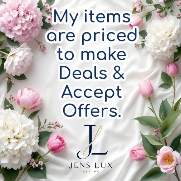 NEW 🌸 L.L. Bean Women’s Luxury Ultra Soft Jogger Sweats, Gray Track Pants - Picture 8 of 17